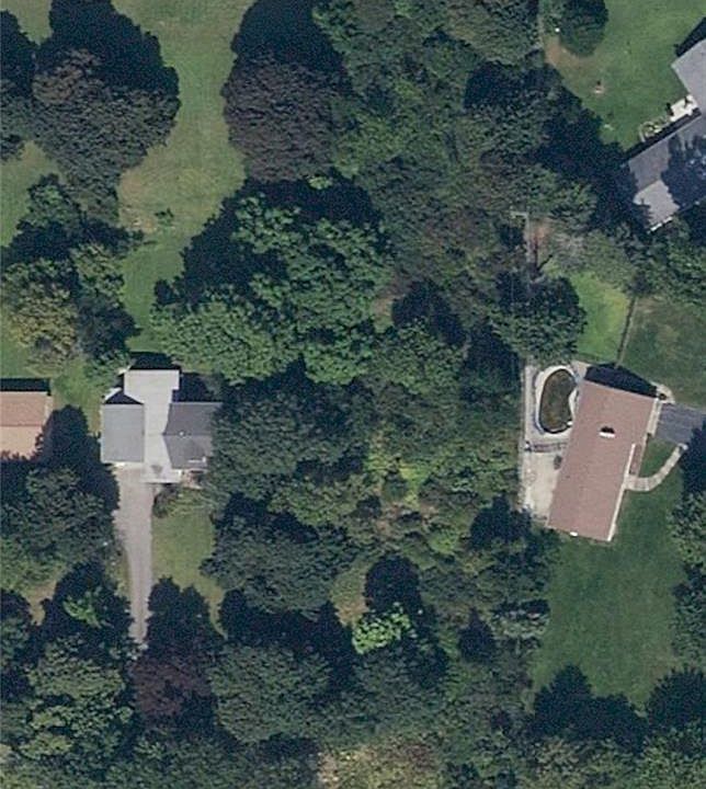 1st image of 8160 Sheridan Dr