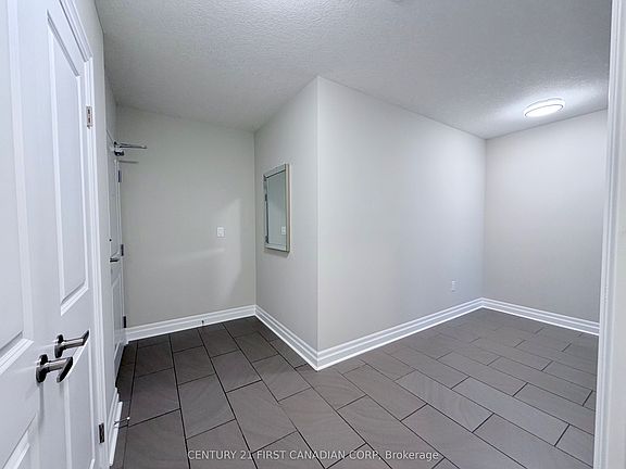 4th image of 240 Villagewalk Blvd #504