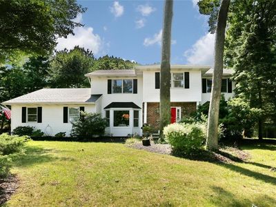 39 Poplar Road, Garnerville, NY, 10923