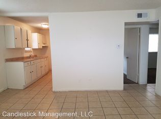 417 SE Winfield Ave, Topeka, KS 66607