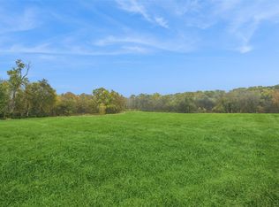 NE 120th St, Colfax, IA 50054