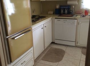 6442 S Ficus Ln, Lantana, FL 33462