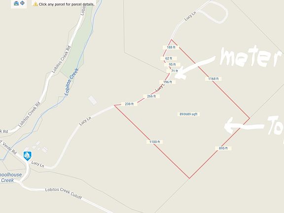2nd image of 400 Lucy Ln