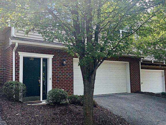 2nd image of 470 Tall Oak Blvd #470