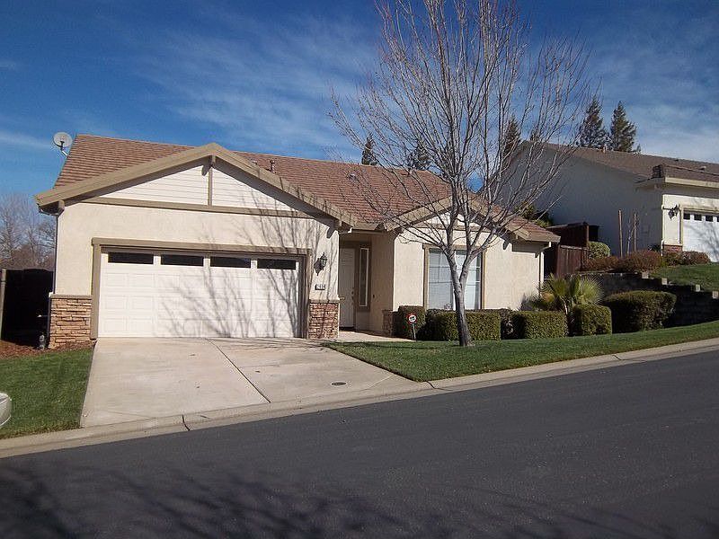 2nd image of 2404 Cody Ct