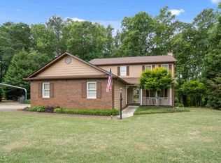 151 Pittypat Pl, McDonough, GA 30253