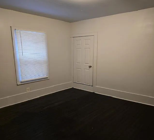 8562 Quincy St #1 — Photo 5