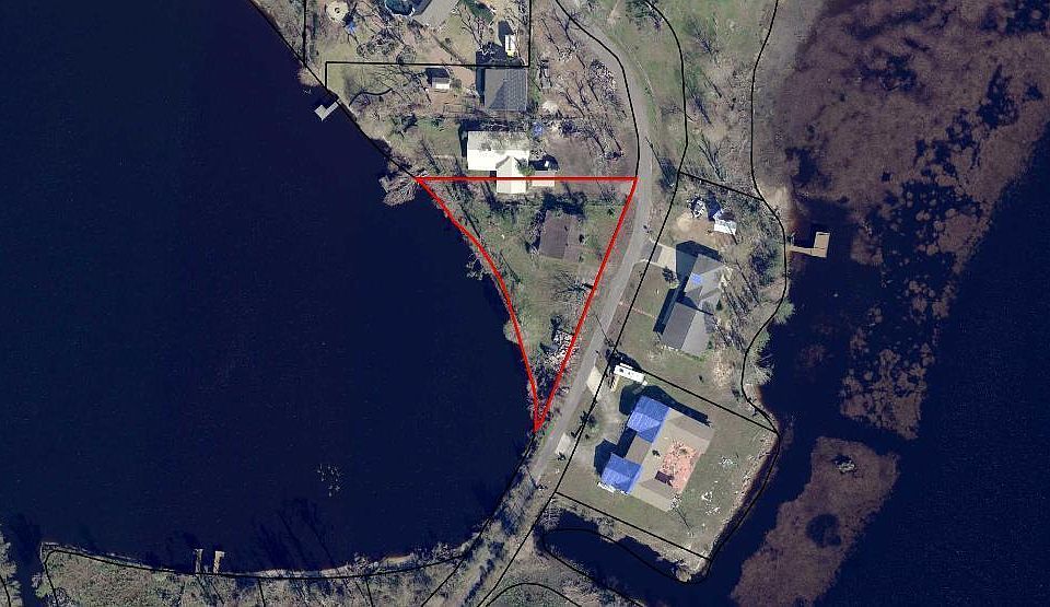 2nd image of 7013 Conrad Pointe