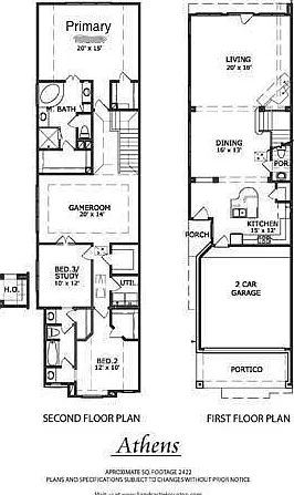 1426 Nashua St #B — Photo 24