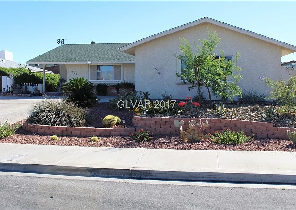 1st image of 7305 Aragon St
