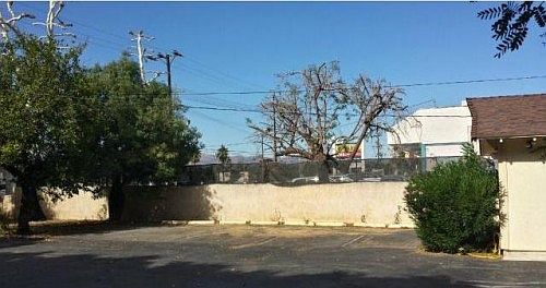 4th image of 8958 Balboa Blvd