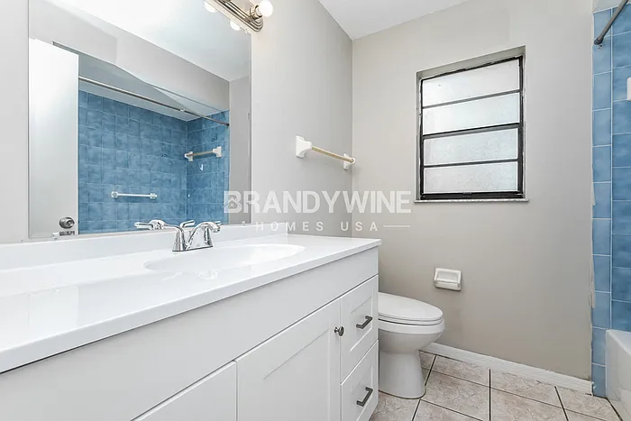 12497 Harper St — Photo 15