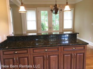 4000 Harkers Way, New Bern, NC 28562