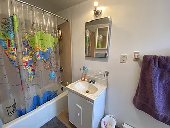 Rented by Realty Collective