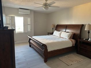 328 Saint John Qu St, Christiansted, VI 00820