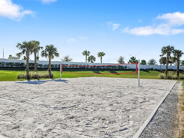 5429 Mystic Water Cv — Photo 12