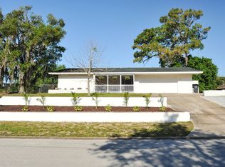 30 Fairglen Dr, Titusville, FL 32796