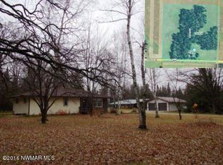 8337 30th St SE, Bemidji, MN 56601