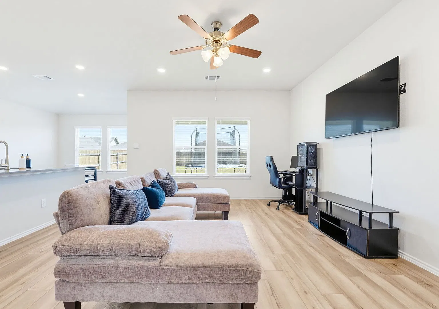 Mitchell Farm Phase I in Killeen, TX! — Photo 2