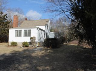 46 Timms Hill Rd, Haddam, CT 06438