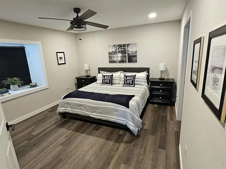 9592 County Road 203 #1 — Photo 4