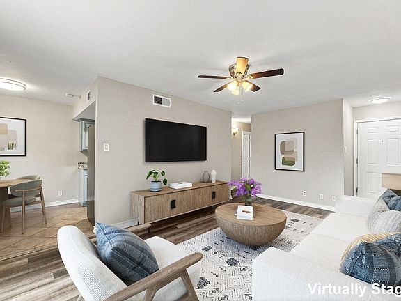 2nd image of 2600 Penny Ln APT 303