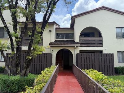 8911 SW 123rd Ct APT 203, Miami, FL, 33186