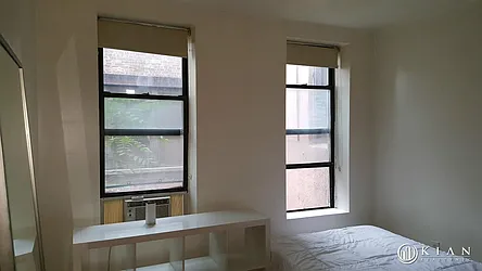 Rented by Kian Realty