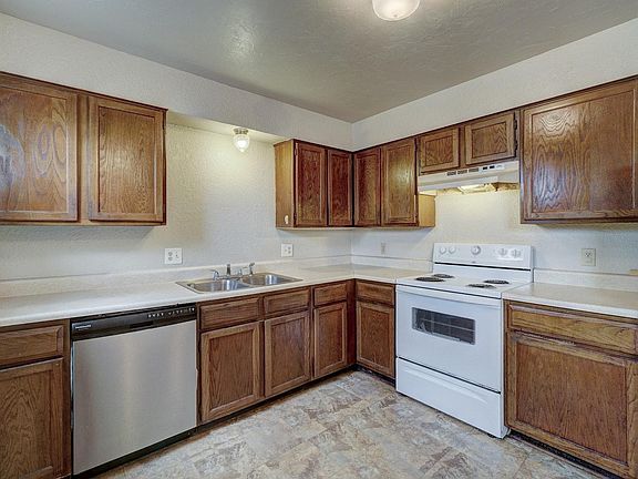 3rd image of 1208 W Westchester Way #1208