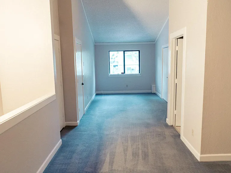 807 Alder Ave — Photo 21