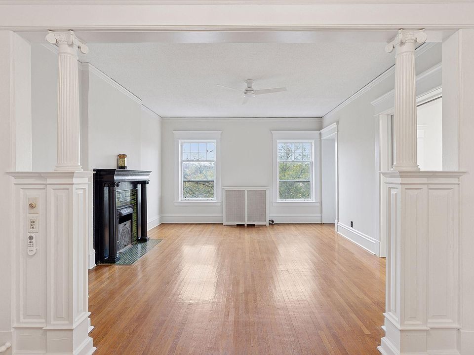 1st image of 614 Grand Ave #3EE