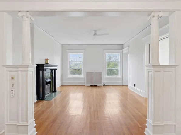 614 Grand Ave #3EE, Saint Paul, MN 55102