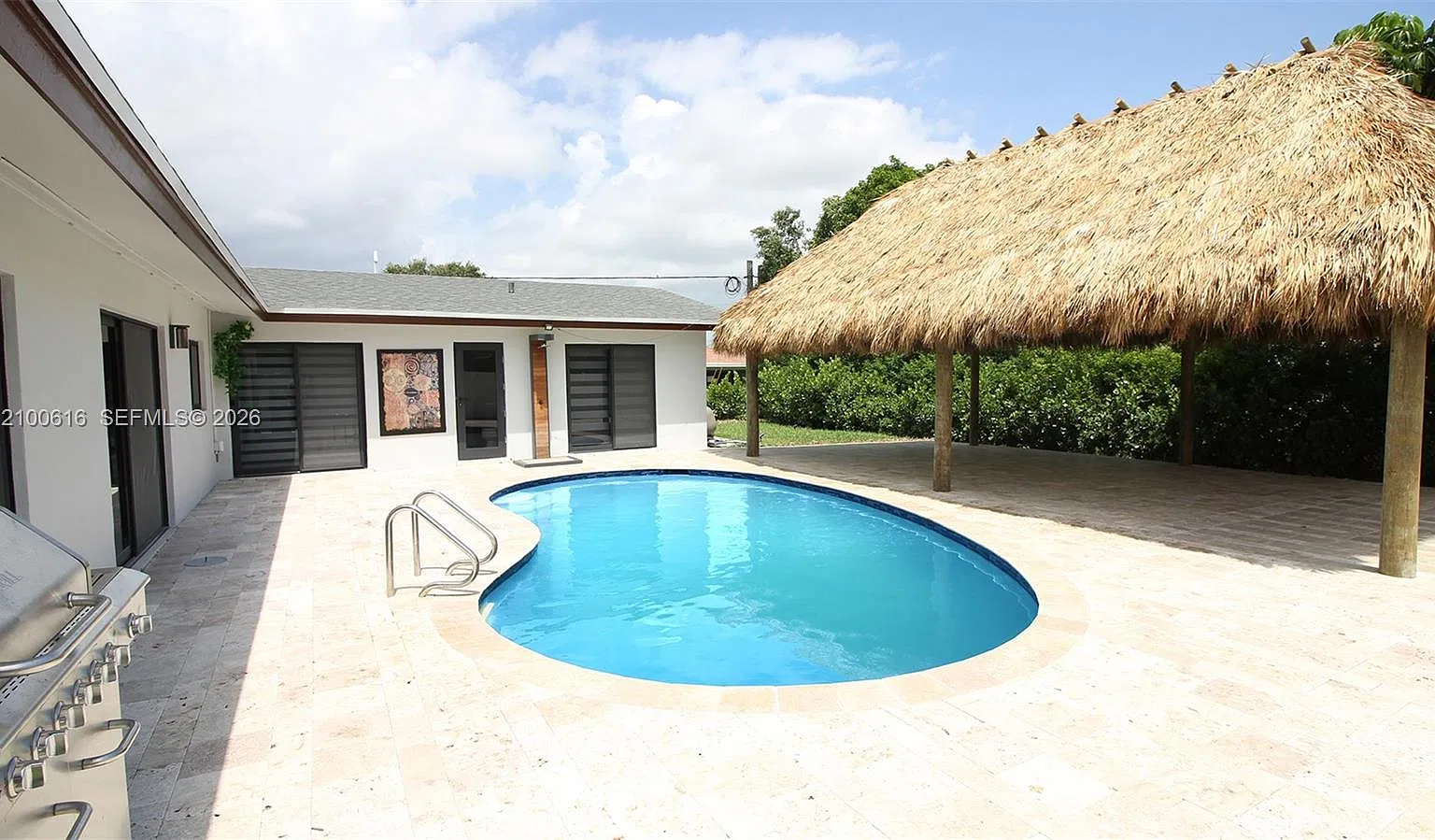 Boca Raton Square Unit 4 — Photo 4