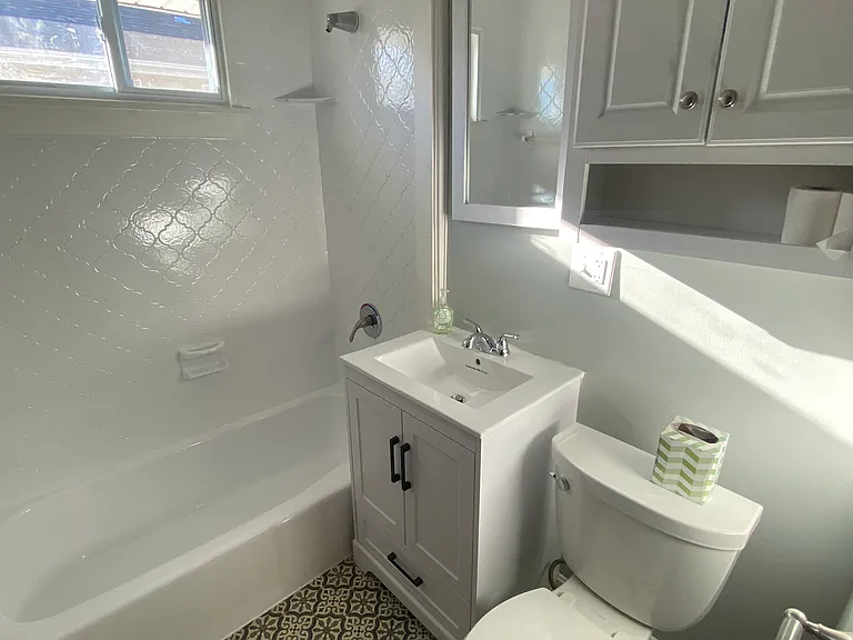 17 Wolfe St #2 — Photo 9