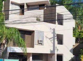 58,  PROLONGACION COMERCIO, YAUCO, PR 00698