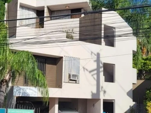 58 Prolongacion Comercio, Yauco, PR 00698