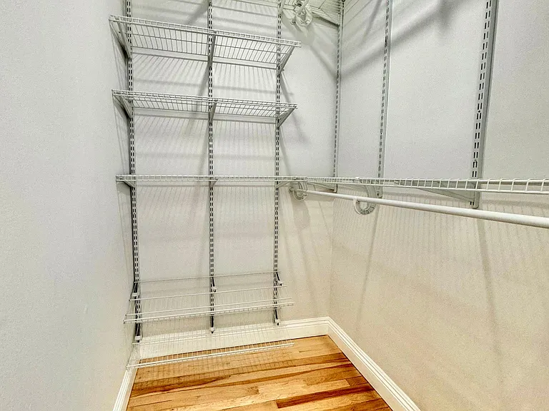 1540 Brockton Ave #1 — Photo 7