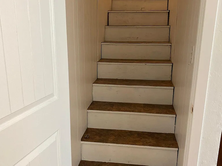 139 Hume Ave — Photo 9