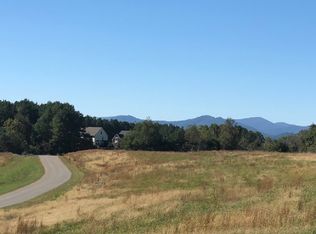 Guildford Farm Rd, Ruckersville, VA 22968