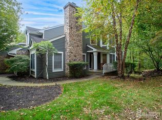 50 Coriander Dr, Princeton, NJ 08540