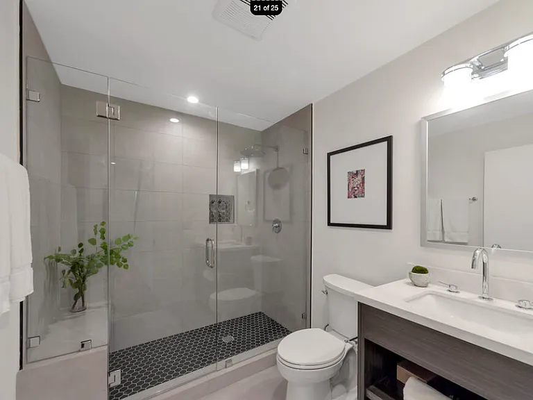 6327 1/2 Primrose Ave — Photo 9