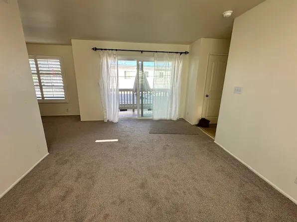 236 Avenida Del Poniente, San Clemente, CA 92672