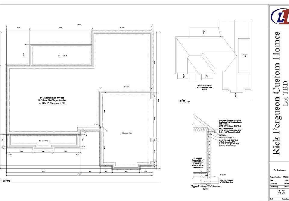 34007 Lakeview West Dr, Roland, AR 72135 MLS 23013051 Zillow