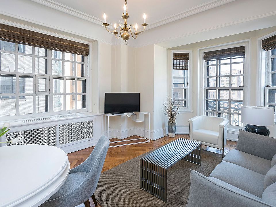 1st image of 2109 Broadway #9157