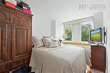 Sold by Citi Habitats