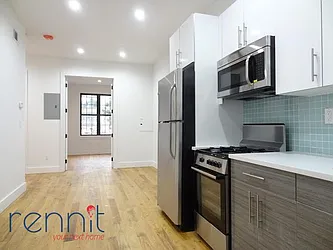 Rented by Rennit Inc.