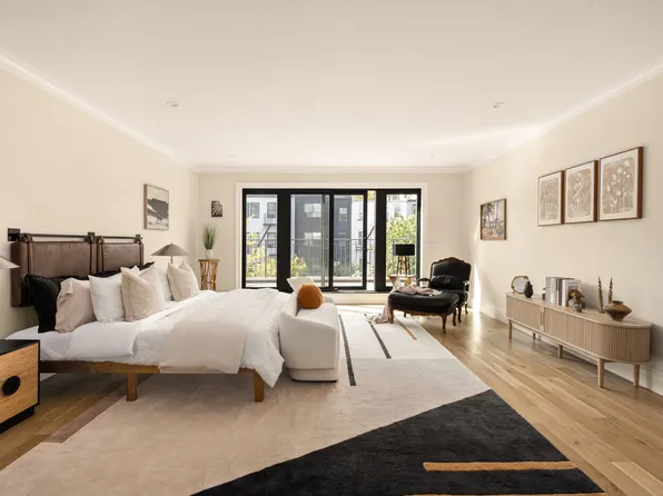 94 Douglass Street image 20 of 43