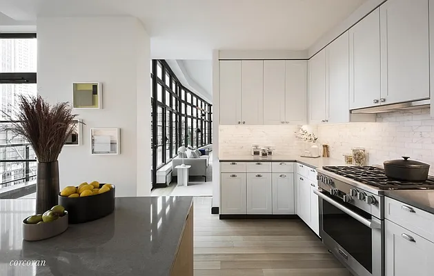 Sold by Corcoran | media 16