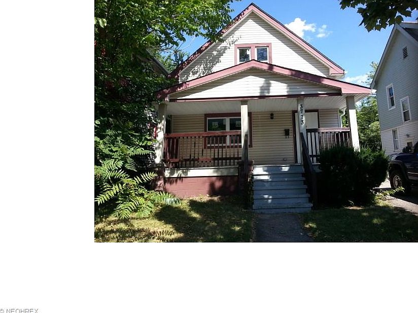 1st image of 3773 E 142nd St