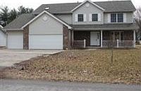 1st image of 3610 Dixon Dr